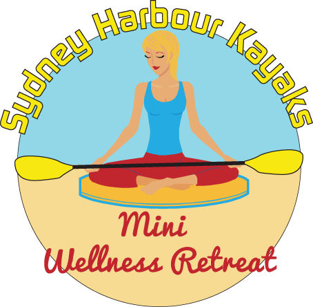 wellness.gif