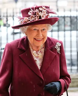 Her Majesty The Queen.webp