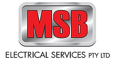 Home | Msb Electrical Services
