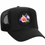 Thumbnail: Patches & Pastels Trucker Hats