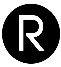 Richmond House of Prayer- Church in Richmond KY- Logo Mark