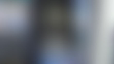 Georgia #1: Poker Face and Hamid (09/01/2026)