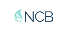 NCB Logo 4