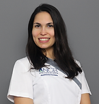 Melanie_Miconi_-_Assistente_Dentária.pn