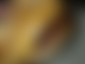 Playing in the Kitchen 😉