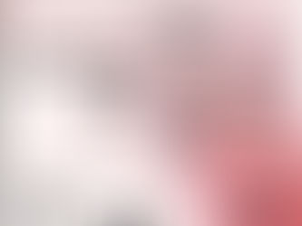 2/26 - 3/1/18 Weekly Menu