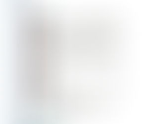 Coquito and Rum Punch Available!