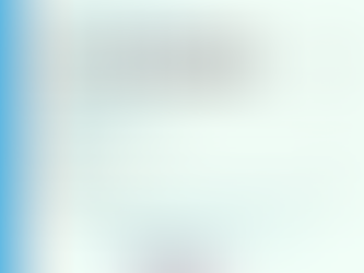 Empanadas orders now closed.