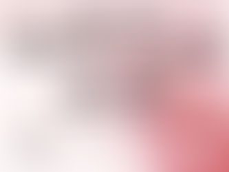 Weekly Menu 7/30- 8/3