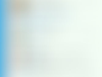 The menu's here!! Start ordering now.