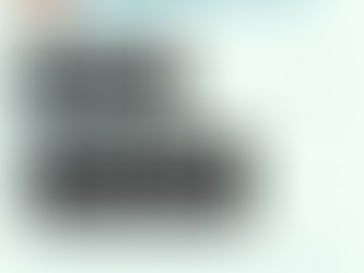 All orders now closed