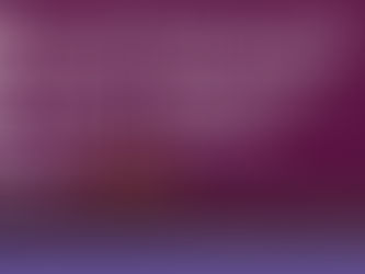 We are closed this week, but let us know what you'd like on the menu next week.