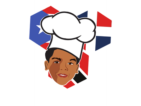 All Mofongo Orders Now Closed