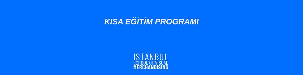 banner (3200 X800)piksel) (3200 x 800 piksel) (16).jpg