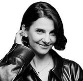 WhatsApp Görsel 2025-02-22 saat 17.06_edited.jpg