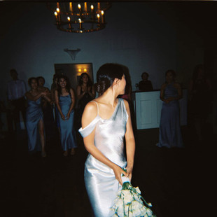 4358972-R1-E005_websize-rotated.jpeg