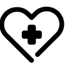 Untitled design (21).png