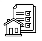 Untitled design (22).png