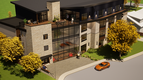 Breathing Space Lung Association - Edmonton Render.png