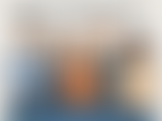 Our MERL Consulting: Surfacing Actionable Insights for Grantmakers