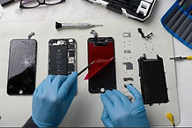 Board Repair