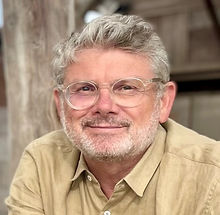 Eric M.jpg