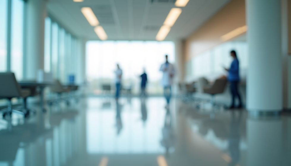 Projets de GCS CARES pour les professionnels de santé