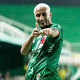 Com show de Ronaldy, Tuna Luso estreia com goleada na Série D