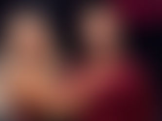 Talira e Pessina são o último casal eliminado do Power Couple Brasil 7 com 11,54% dos votos.