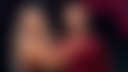 Talira e Pessina são o último casal eliminado do Power Couple Brasil 7 com 11,54% dos votos.
