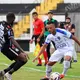 Paysandu segura o Operário fora de casa, mas segue sem vencer na Série B
