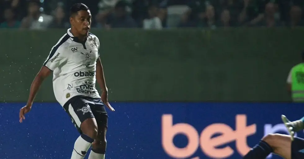 Foto: Samara Miranda/ASCOM Remo