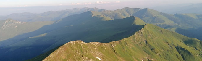 WhatsApp Image 2022-01-25 at 10.47.42 (2).jpeg