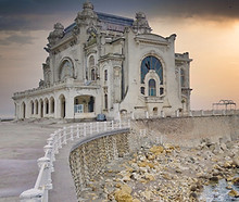 327401020_6251574244876139_1569871843571066875_n (2).jpg