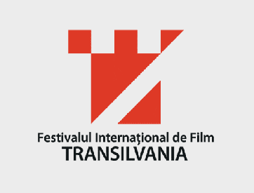 Logo_of_Transilvania_IFF.gif