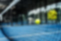 paddle-tennis-ball-hitting-net.jpg