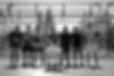 Banner Web.JPG