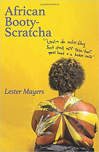 African Booty-Scratcha.jpeg