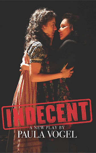 Indecent.jpeg
