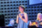 AZUL: The Musical - Joe's Pub