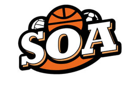 SOA Logo.jpg