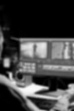 videography-specialist-editing-new-movie-clip-montage