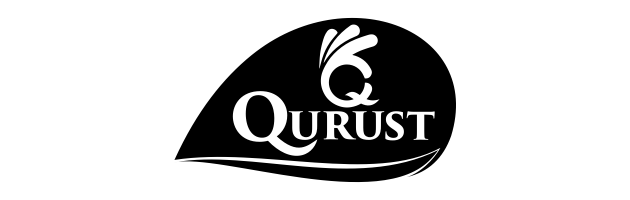 Client-Logo-png-9.png