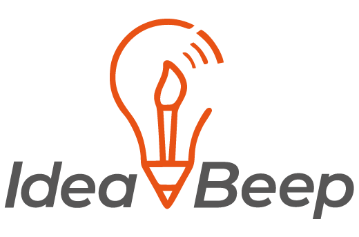 IdeaBeep Main color-01.png