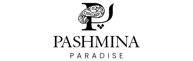 Client-Logo-png-12-(1).png