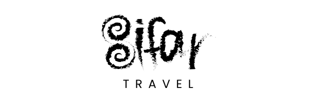 Client-Logo-png-10.png