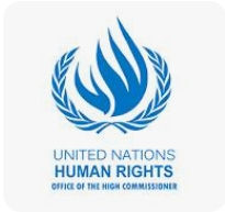 Office of the High Commissioner, United Nations