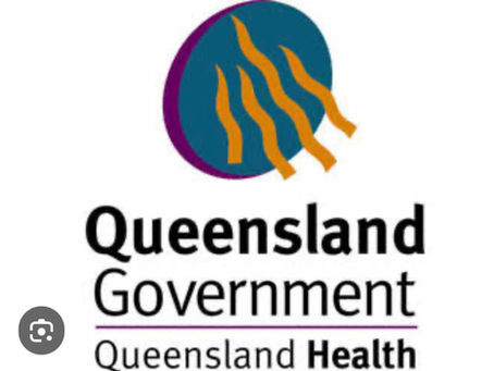 Qld Health Failures