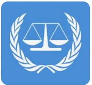 ICC.JPG