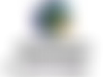 Queensland Health — You Knew. You Failed. And Now It’s Evidence.